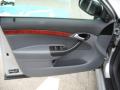 2005 9-3 Arc Sport Sedan #7