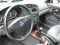 2005 9-3 Arc Sport Sedan #8