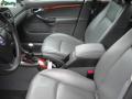 2005 9-3 Arc Sport Sedan #9