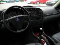 2005 9-3 Arc Sport Sedan #12