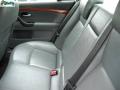 2005 9-3 Arc Sport Sedan #13