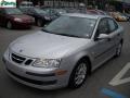 2005 9-3 Arc Sport Sedan #15