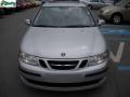 2005 9-3 Arc Sport Sedan #16