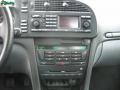 2005 9-3 Arc Sport Sedan #17