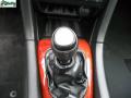 2005 9-3 Arc Sport Sedan #18