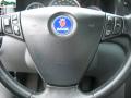 2005 9-3 Arc Sport Sedan #19
