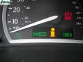 2005 9-3 Arc Sport Sedan #20