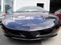 1994 Firebird Coupe #2 1994 Firebird Coupe #2