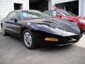 1994 Firebird Coupe #3 1994 Firebird Coupe #3
