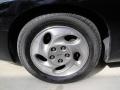 1994 Firebird Coupe #4 1994 Firebird Coupe #4