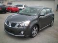 2009 Vibe GT #1