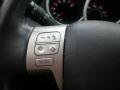 2009 Vibe GT #4