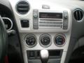 2009 Vibe GT #5