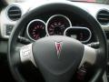 2009 Vibe GT #6