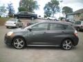 2009 Vibe GT #7