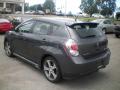 2009 Vibe GT #8
