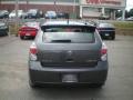 2009 Vibe GT #9