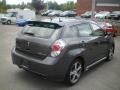 2009 Vibe GT #10