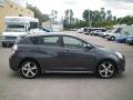 2009 Vibe GT #11