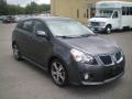 2009 Vibe GT #12