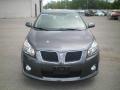 2009 Vibe GT #13