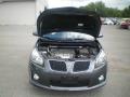 2009 Vibe GT #14