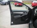 2009 Vibe GT #15