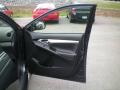 2009 Vibe GT #22
