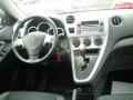 2009 Vibe GT #25