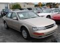 1998 Maxima GXE #1