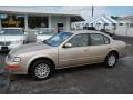 1998 Maxima GXE #2