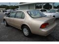 1998 Maxima GXE #4