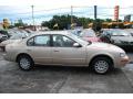 1998 Maxima GXE #5