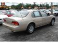 1998 Maxima GXE #6
