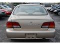 1998 Maxima GXE #8