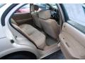 1998 Maxima GXE #12