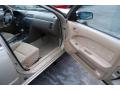 1998 Maxima GXE #13