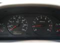 1998 Maxima GXE #14