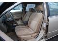 1998 Maxima GXE #15