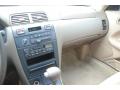 1998 Maxima GXE #17