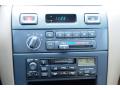 1998 Maxima GXE #18