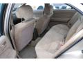 1998 Maxima GXE #19