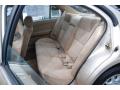 1998 Maxima GXE #20