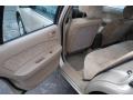 1998 Maxima GXE #21