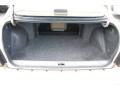 1998 Maxima GXE #22
