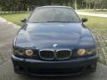 2001 M5 Sedan #2 2001 M5 Sedan #2