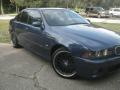 2001 M5 Sedan #3 2001 M5 Sedan #3