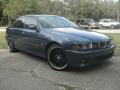 2001 M5 Sedan #5 2001 M5 Sedan #5