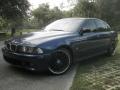2001 M5 Sedan #6 2001 M5 Sedan #6