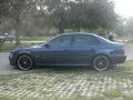 2001 M5 Sedan #7 2001 M5 Sedan #7